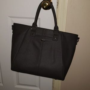 Jewell by Thirty-one